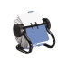 Rolodex 