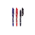 Pix Pilot Frixion
