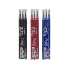 Rezerve Pilot Frixion