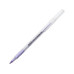 Pix Bic Round Stic Grip