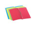 Dosar din carton sina color