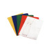 Dosar din carton simple color