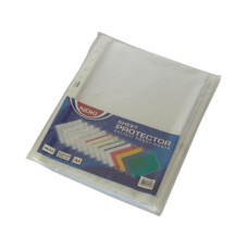 Folie protectie A4