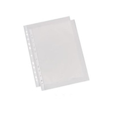 Folie protectie A3 