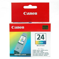 Cartus Canon BCI-24 Color