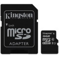 Memory card SD